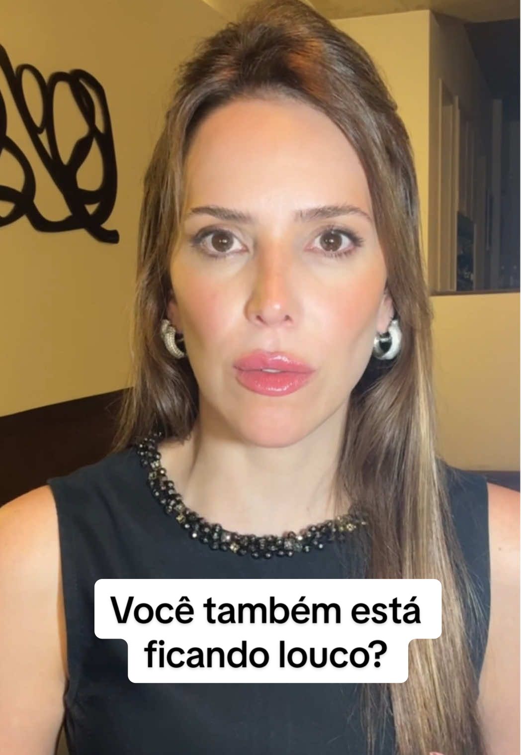 👉 A banalidade do mal é quando o absurdo vira regra. #banalidadedomal #viral #filosofia #literatura #oalienista 