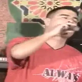 Sbah lkhir Azinino Ata T3zt Ghori 😍 #vcd #atlas #amazigh 