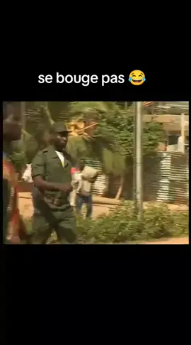 @Petit🥀Doubaï shopping🛒🎊 @🔹𝕻𝖗𝖎𝖓𝖈𝖊🔹 