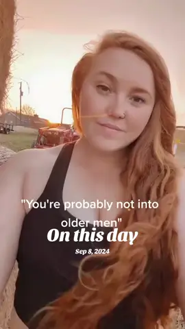 #onthisday
