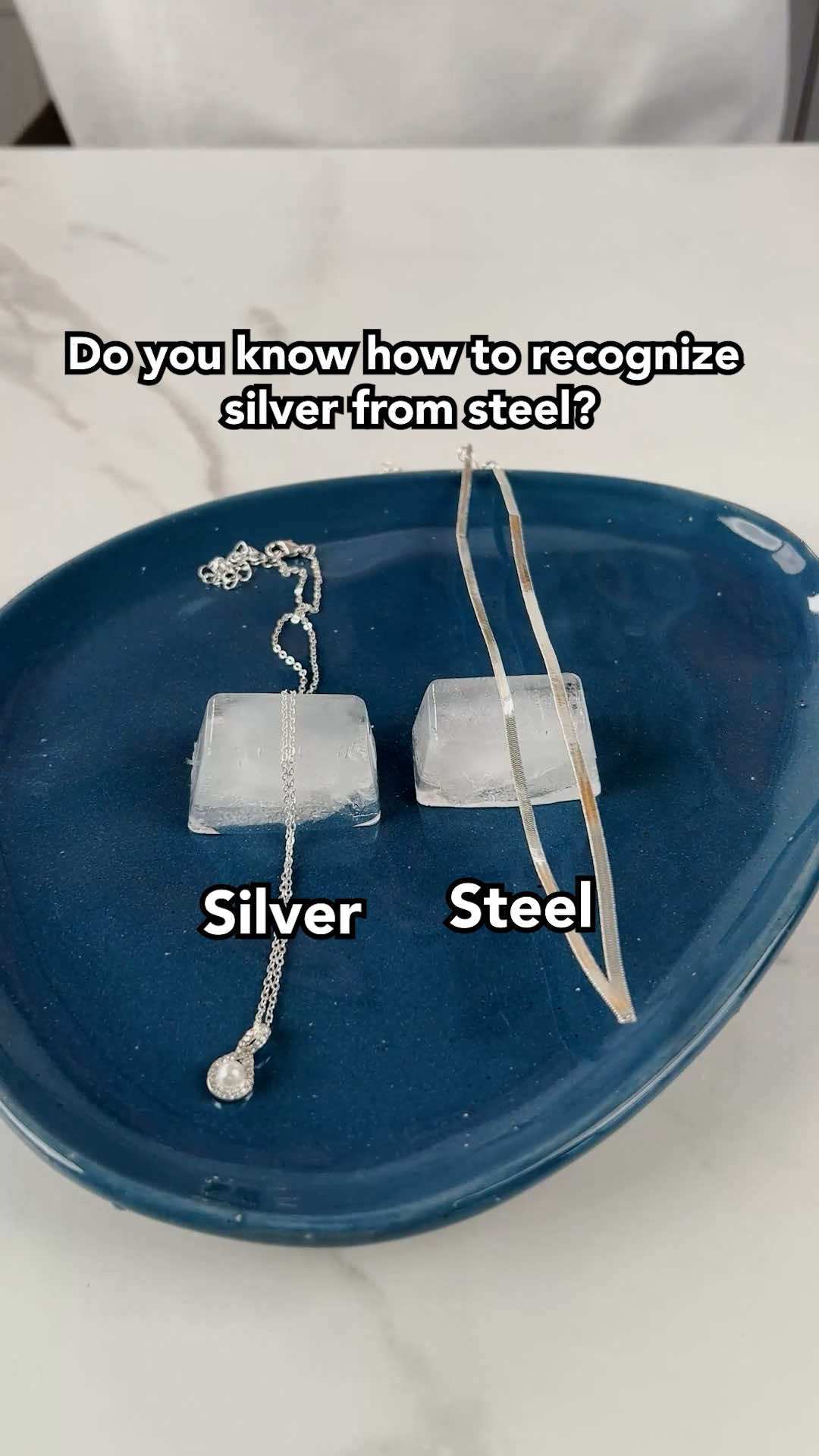 Super Smart Life Tricks You Need to Try #fix #repair #craft #jewelry 