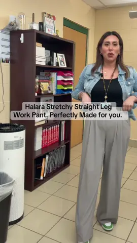 ON SALE! @Halara_official these are a MUST!! @Halara shop #fallfashion #niche #halaratiktokshop #halaraleggings #teachertok 