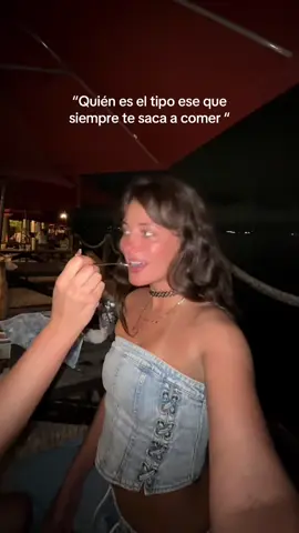 LA TIPA ESA. CUIDAOOO @Ruthy🥀 #FYP #friemds #Love #saltshack 