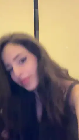 #اكسبلور 