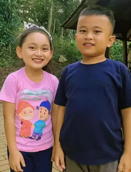 #videonyiHyangvcmayoridan