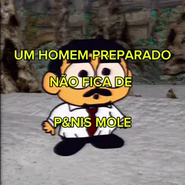 COMPARTILHE O SABER DO @edufelps 