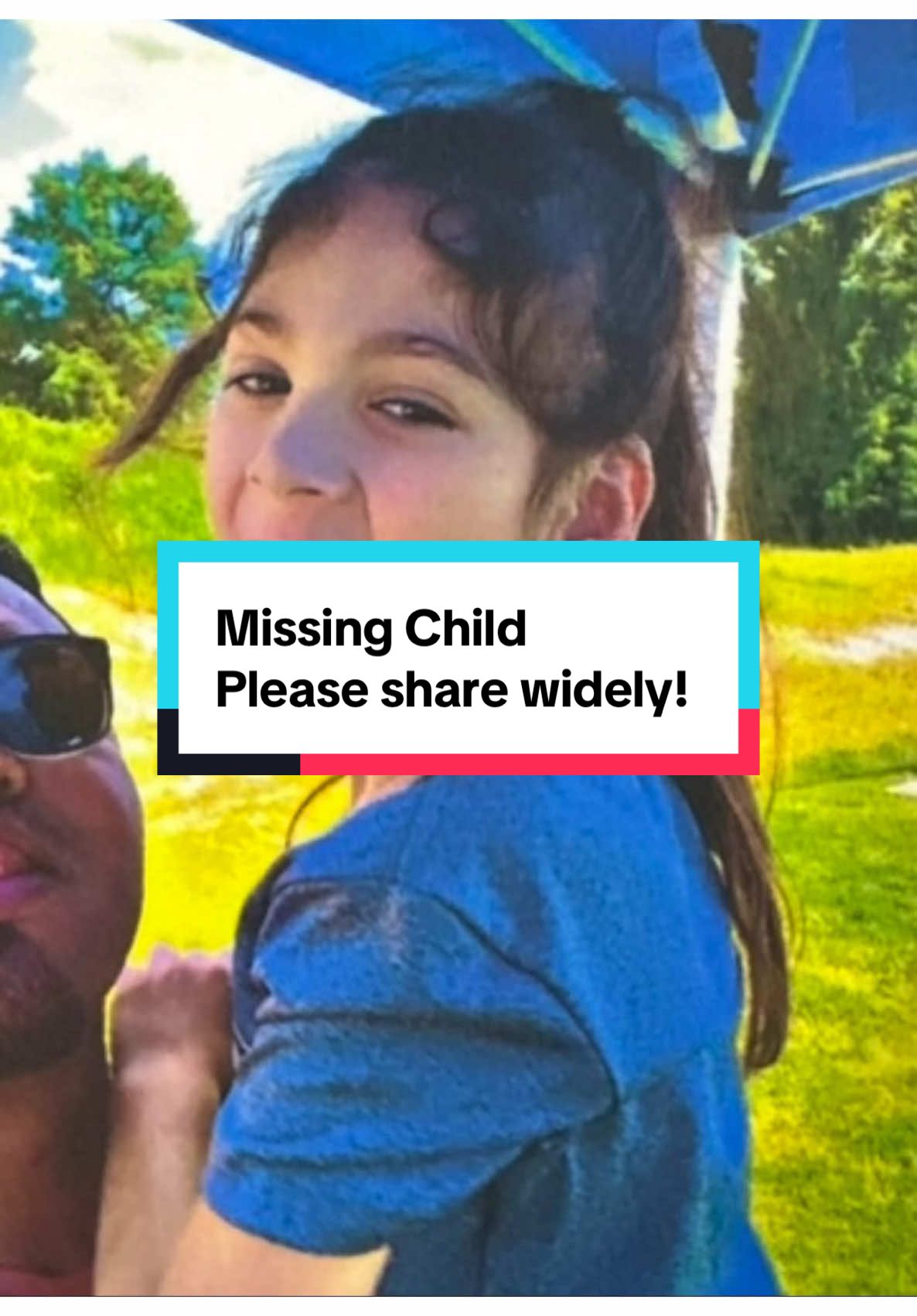 MISSING CHILD ALERT – ASHEBORO, N.C. 🚨 Deputies are urgently searching for 7-year-old Liam A. King, a nonverbal child with autism, last seen Sunday in the area of Forest Hills Drive, Asheboro. 🔹 Key Details: 	•	Liam left the area on foot. 	•	He is nonverbal and may run if approached. 	•	Description: ~3’5”, 55 lbs, shoulder-length brown/black hair, brown eyes. 	•	Last seen wearing: light blue/black/gray Nike sweatshirt, gray Nike T-shirt, black sweatpants, blue Sonic socks, tan tennis shoes. 🔹 Search Efforts: 	•	Sheriff’s Office, FBI, and multiple state/county agencies are involved. 	•	Search teams include canine units, helicopters, ATVs, utility vehicles, and over 100 personnel. 	•	Focus is on ponds, wooded areas, and open fields near the home. 	•	A nearby pond is currently being drained as part of the search. 	•	Officials emphasize: no indication of abduction or foul play at this time. 🔹 Important Context: 	•	Liam’s mother says he has rarely wandered off, but he is fascinated with water, which is why water areas remain a high-priority search zone. 	•	He was outside with family but unsupervised for a few minutes before being reported missing. 👉 Authorities stress: Only trained law enforcement and search-and-rescue teams should assist, as untrained entry could compromise the search. 📞 If you see Liam or have any information, call 911 immediately. 💙 Please share widely to help bring Liam home safe. #LiamKing #northcarolina #paratiiiiiiiiiiiiiiiiiiiiiiiiiiiiiiiiii #foryou #foryoupage 