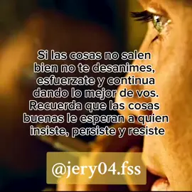 #peakyblinders #paratii #caballeros 