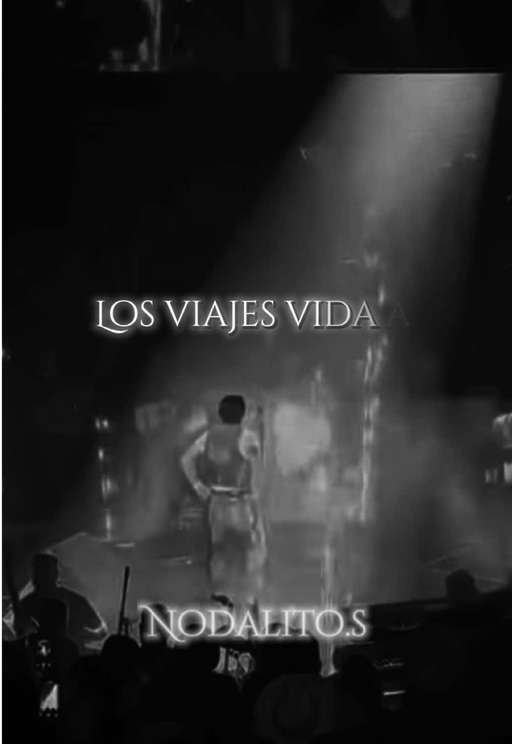 “Bandolebrios” - Christian Nodal @Christian Nodal 