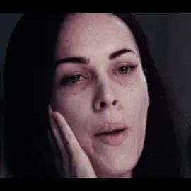 holy flop era #jennifersbodyedit #foryou #meganfox #fy jennifer’s body edit 