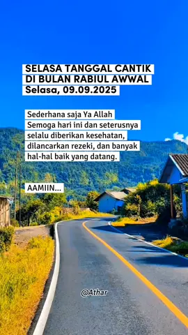 #story #motivasi 