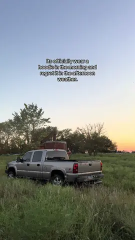 shiver me timbers #bubbatruck🌾 #lb7 #duramax #fyp #chevy 