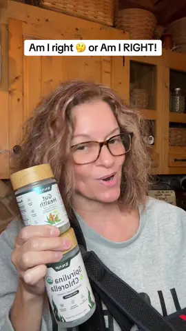 You too, can change your health 🙌 Gut Health Matters! No pain! No gain! @Snap Supplements #guthealthmatters #guthealthtips #curated #holistichealing #tiktokshoprestock 