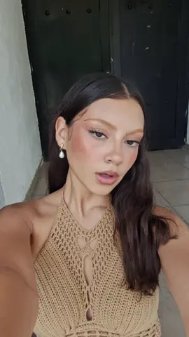 😚