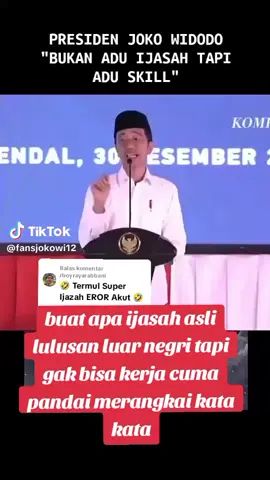 #presiden #pak #jokowi 