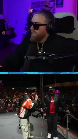 LARRIX FINALIZA A ACZINO CON ESTE MINUTAZO