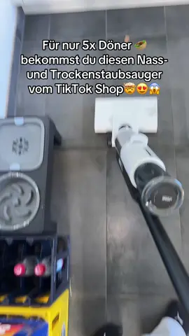 So ein Schnäppchen 🤯😍😱