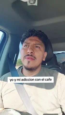 tal vez un dia xke x el momento nooo creeeoooo #icedcoffee #fyyy #coffeetiktok  #comedia #paratiiii