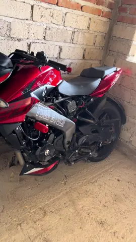 #paratiiiiiiiiiiiiiiiiiiiiiiiiiiiiiii #paratii #ns200 #motorcycle #ns200ug @TEAM_LTJ RAICING 👹💀 ☠️