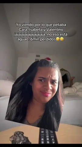 #greenscreenvideo #viral #fyp #beeleyisabella #paratiiiiiiiiiiiiiiiiiiiiiiiiiiiiiii #polemica #beele #viraltiktok #beele 