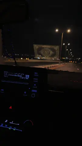 #FunkNoCapCut 
