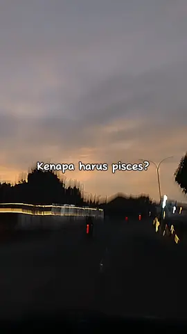 pisces nya rendom 😊#pisces♓️ #fypシ゚viral #fypppppppppppppppppppp #katakata #foryou #lagu 