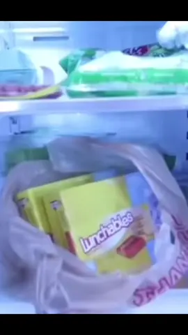 You can’t mess up a lunchable meme from SML #SML #sml #gettisvideoviral #fypシ #fyp Hope you like this video 👍