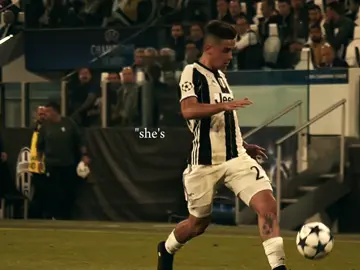 confess your love  #dybala #confessyourlove #juventus #fyp #viral 