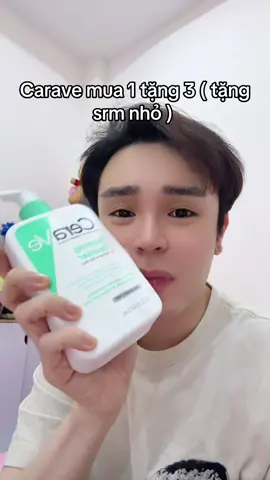 Quá yêu