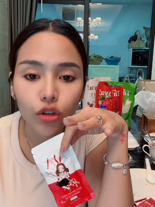 #tanyarsiam #รีวิวไปเรื่อย #ธัญญ่าอาร์สยาม #ไฟเบอร์@รีวิวไปเรื่อย @รีวิวไปเรื่อย @รีวิวไปเรื่อย 