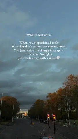 Isn’t it? . #fyp #quotesoftheday #aestheticvideos #viralvideos #maturity 