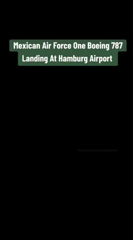 #fyp #viralvideos #aviation #boeing787 #president 