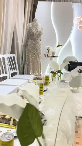 #خطوبه💍 #العلمة_شان_والهمة_____سطيف🤗🐊 #بازر #ديكورات_حديثة #خطوبة_زواج🤵💍👰 