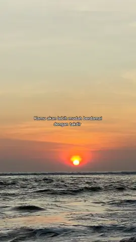 #CapCut #ustazahhalimahalaydrus #reminderislamic #islamic_video #foryou 