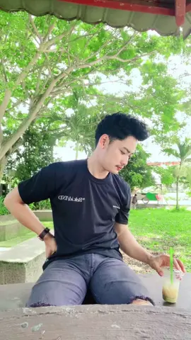 #sulawesiselatan #bone2_luwu #bone2_luwu📍fypfyp #silawesiselatan 