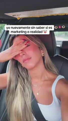 diossss mi tiktok va a estar lleno de esto nuevamente 🦦🦦🦦🦦  #fyp #isabellaladera #beele 