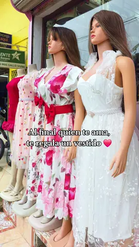 Y a ti te han amado? ❤️✨️🥹 TIENDA DULCE ENCANTO SIUNA 📲57852020
