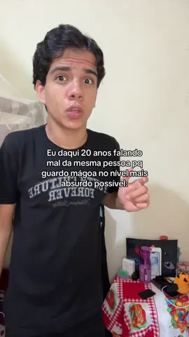 não suporto 🙄 #fyp 