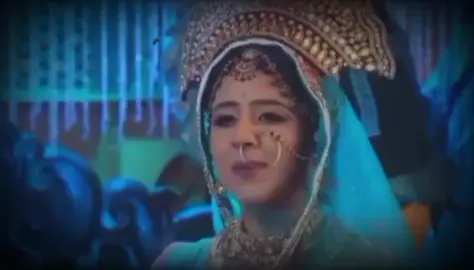 مسلسل جود أكبر  الجزء الرابع الحلقة ٣١ #مسلسلات #أسمرني_الموريتاني #JodhaAkbar #مسلسلات_هندية #جودا_اكبر   عشاق مسلسل المؤسس عثمان الموسم السادس مدبلج بالعربية جميع الحلقات تابع هذا الحساب  @مسلسل المؤسس عثمان الموسم السا 