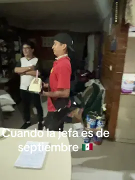 #septiembre2025 #cumpleañosseptiembre #nacidosenseptiembre #mespatrio🇲🇽 #fiestaspatrias 