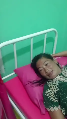Alhamdulillah telah lahirnya anak ke 3 ku baby boy. 😍😍