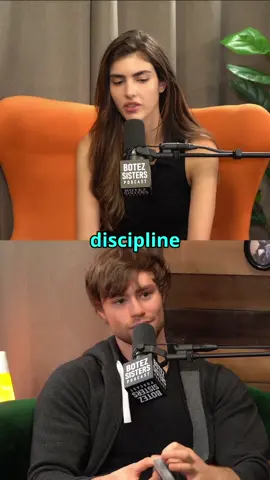 David Laid on discipline #davidlaid #discipline #gym #motivation 