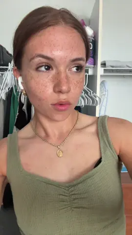 #wgft 