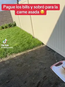 #🤣🤣🤣🤣🤣