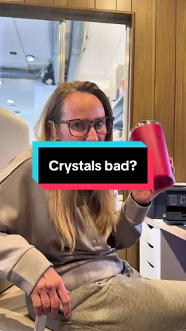 Is creamed better than raw? Heidi likes creamed. #wellnesstips #hotdrink #pumpkinseason 