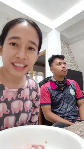 Interview with Alibaba Ugandayow😬😂 #tiktokviral #fyp #foryoupage 