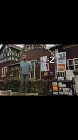 respuest to @mrdungle087 