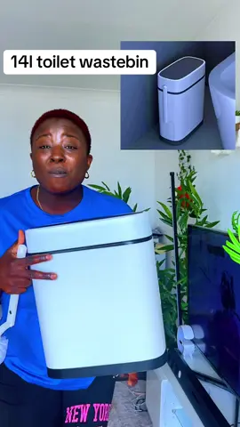#toiletwastebin #fyppp #tiktokshopmademebuyit #dealsdrop #rachmatobapicture  