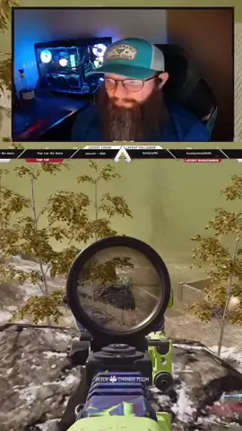 Verdansk wins live on stream! LFG #callofdutywarzone #bestwarzoneclips #fypgaming🎮 