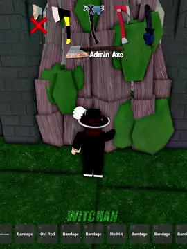 All Axe Vs Wooden Door in roblox 99 nights in the forest #foryoupagе #bloxfruits #fisch #fyp #deadrails #fischroblox #deadrailsroblox #growagarden #growagardenroblox #stealabrainrot #robloxstealabrainrot #stealabrainrotroblox #robloxfyp #99nightsintheforest